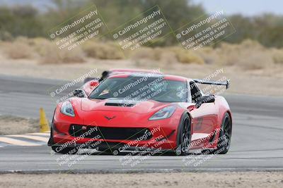 media/Nov-22-2025-Speed Ventures (Sat) [[a198746dab]]/2-Red Group/Session 2 (Turn 10)/